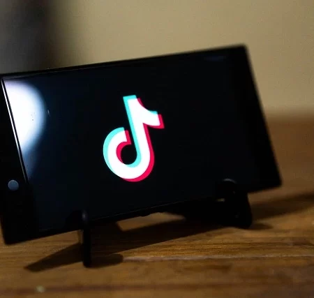 tiktok-report