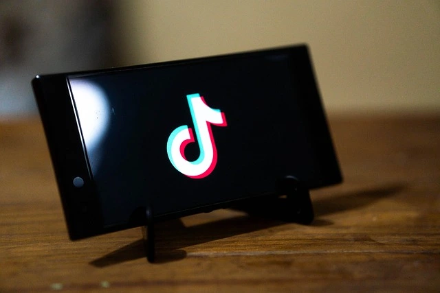 tiktok-report