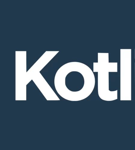 kotlin