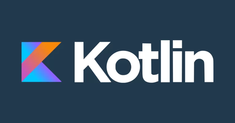 kotlin