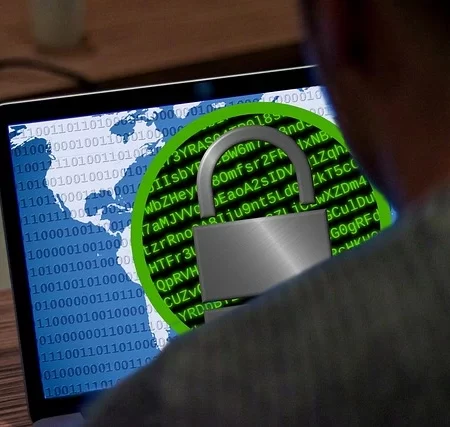 malware