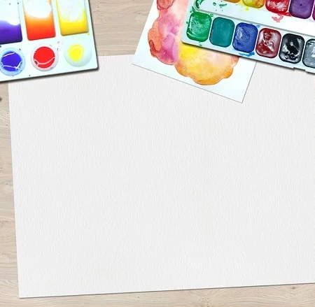 Codici colori HTML