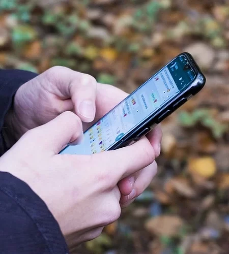 whatsapp-non-funzionerà-più